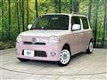 2014 Daihatsu MIRA COCOA
