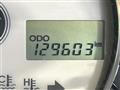 2014 Daihatsu MIRA COCOA