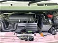 2014 Daihatsu MIRA COCOA