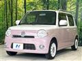 2014 Daihatsu MIRA COCOA