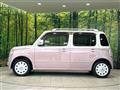2014 Daihatsu MIRA COCOA
