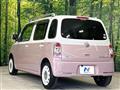 2014 Daihatsu MIRA COCOA