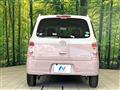 2014 Daihatsu MIRA COCOA