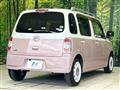 2014 Daihatsu MIRA COCOA
