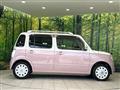 2014 Daihatsu MIRA COCOA