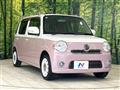 2014 Daihatsu MIRA COCOA