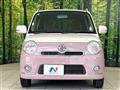 2014 Daihatsu MIRA COCOA