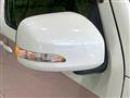 2014 Daihatsu MIRA COCOA