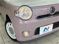 2014 Daihatsu MIRA COCOA