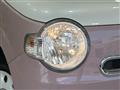 2014 Daihatsu MIRA COCOA