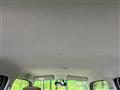 2014 Daihatsu MIRA COCOA