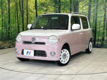 2014 Daihatsu MIRA COCOA