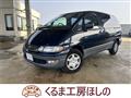 1997 Toyota Estima Emina