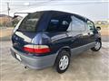 1997 Toyota Estima Emina