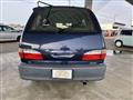 1997 Toyota Estima Emina