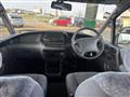 1997 Toyota Estima Emina