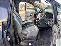 1997 Toyota Estima Emina