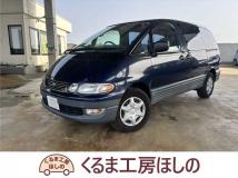 1997 Toyota Estima Emina