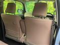 2015 Daihatsu MIRA COCOA