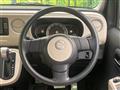 2015 Daihatsu MIRA COCOA