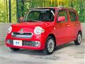 2017 Daihatsu MIRA COCOA