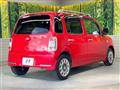 2017 Daihatsu MIRA COCOA