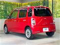 2017 Daihatsu MIRA COCOA