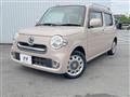 2016 Daihatsu MIRA COCOA