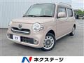 2016 Daihatsu MIRA COCOA
