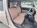 2016 Daihatsu MIRA COCOA