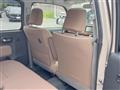 2016 Daihatsu MIRA COCOA