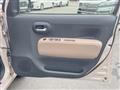 2016 Daihatsu MIRA COCOA