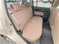 2016 Daihatsu MIRA COCOA
