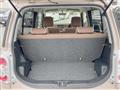 2016 Daihatsu MIRA COCOA