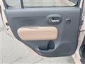 2016 Daihatsu MIRA COCOA