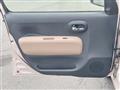 2016 Daihatsu MIRA COCOA