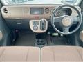 2016 Daihatsu MIRA COCOA