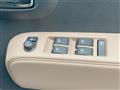 2016 Daihatsu MIRA COCOA