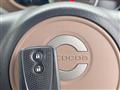 2016 Daihatsu MIRA COCOA