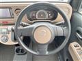 2016 Daihatsu MIRA COCOA