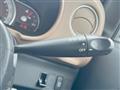 2016 Daihatsu MIRA COCOA