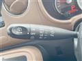 2016 Daihatsu MIRA COCOA