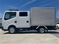 2008 Nissan Atlas
