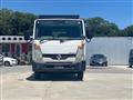 2008 Nissan Atlas
