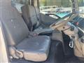 2008 Nissan Atlas