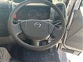 2008 Nissan Atlas