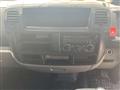 2008 Nissan Atlas