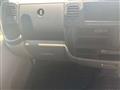 2008 Nissan Atlas