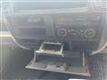 2008 Nissan Atlas