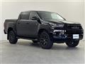 2023 Toyota Hilux